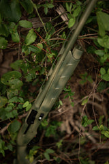 HCH_6435.jpg