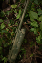 HCH_6439.jpg