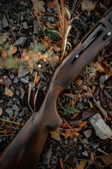 HCH_6560.jpg