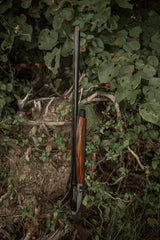 HCH_6560.jpg