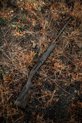 HCH_6563.jpg