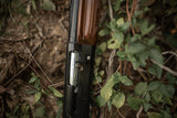 HCH_6585.jpg