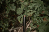 HCH_6587.jpg