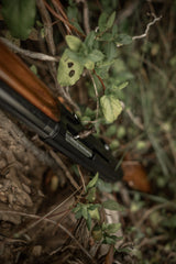 HCH_6589.jpg