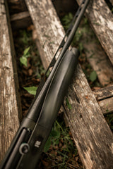 HCH_8268.jpg
