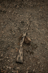 HCH_9063.jpg