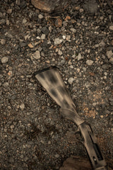 HCH_9066.jpg