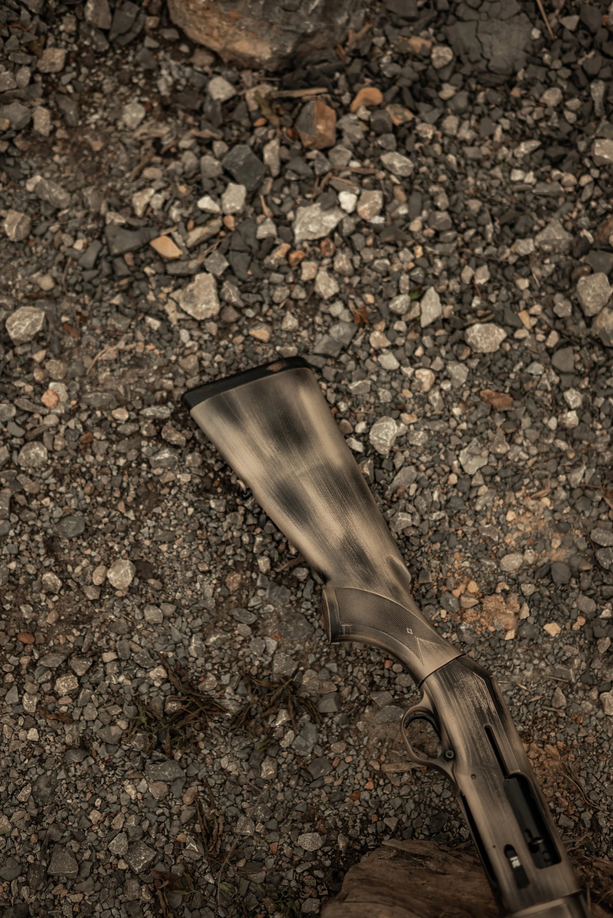 HCH_9066.jpg