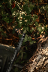 HCH_9600.jpg
