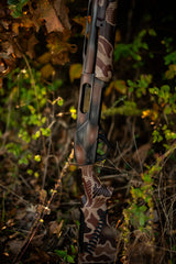 HCH_9711-2.jpg