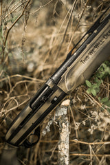 Mesquite (6).jpg