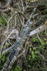 Mossy Oak Greenleaf