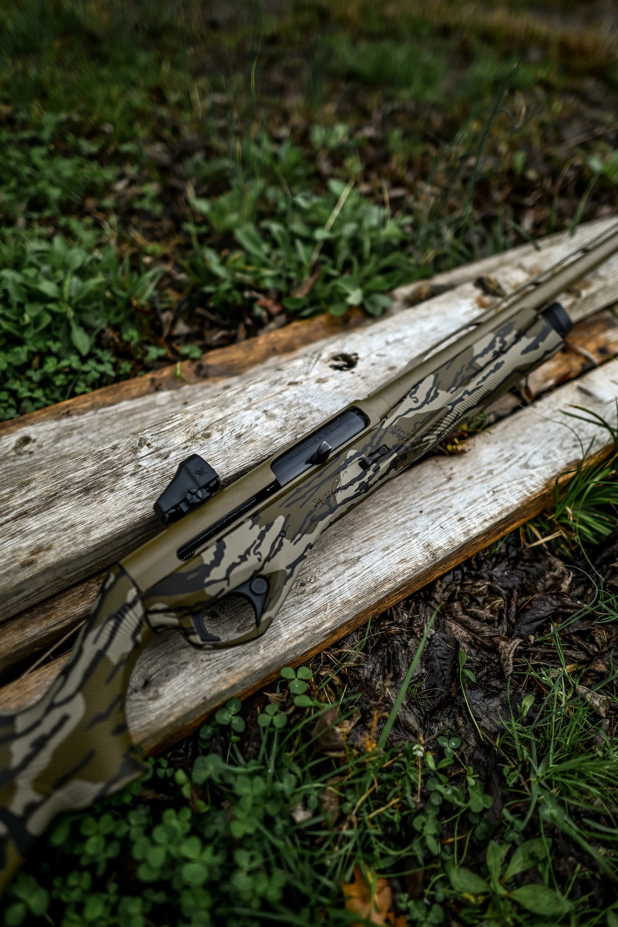 Mossy Oak Original Bottomland & Spanish Moss (4).jpg