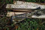 Mossy Oak Original Bottomland & Spanish Moss (5).jpg