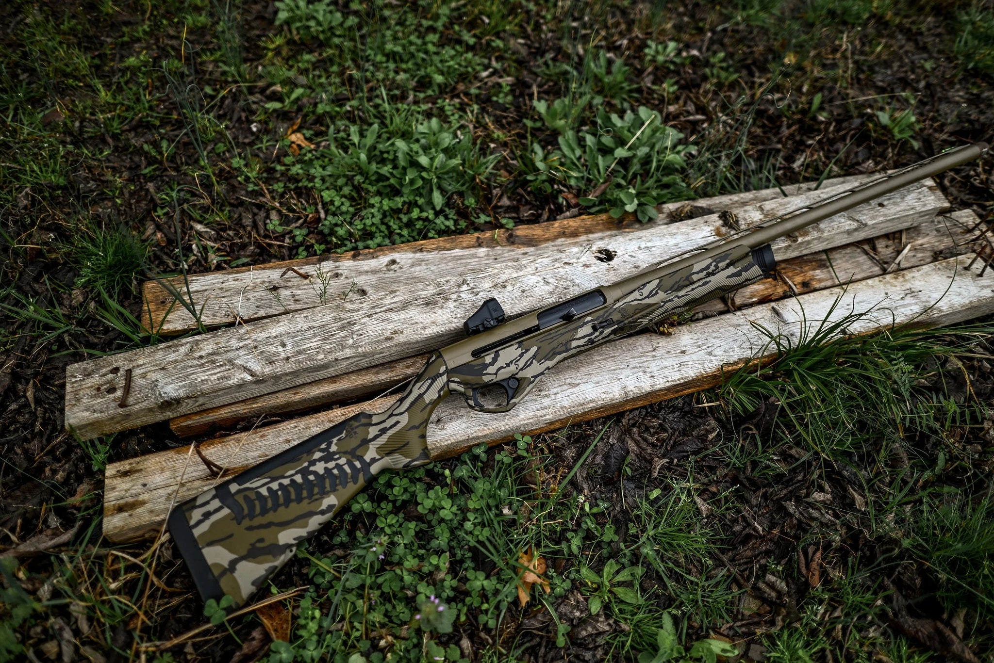 Mossy Oak Original Bottomland & Spanish Moss (6).jpg