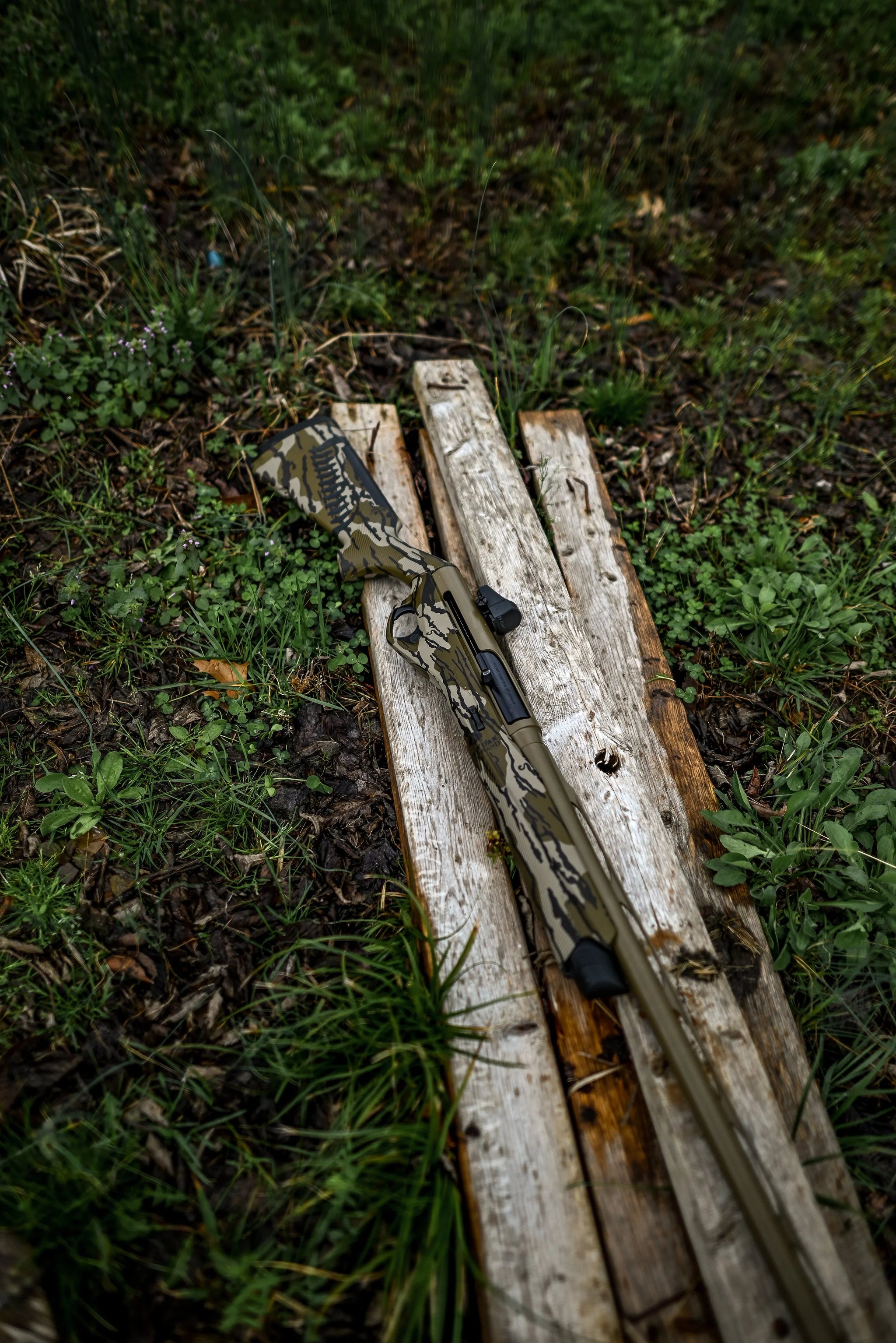 Mossy Oak Original Bottomland & Spanish Moss (7).jpg