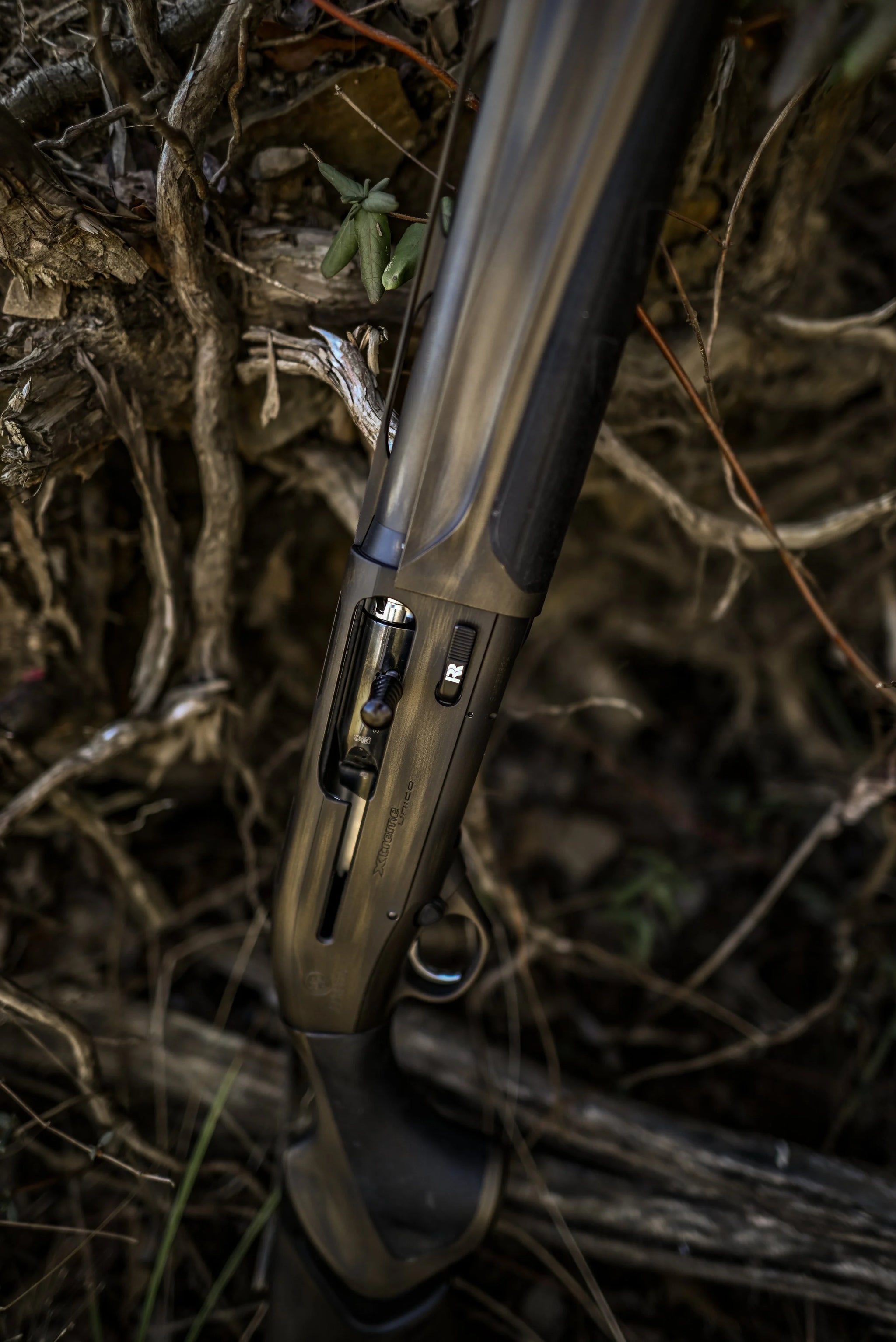 Mud Brown-10.jpg