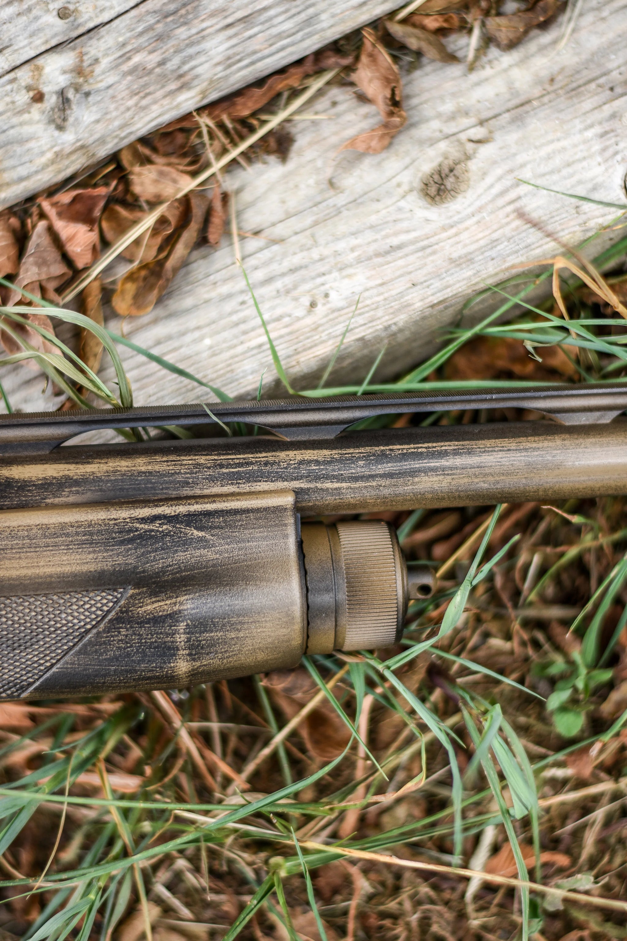 Mud Brown Distressed.jpg