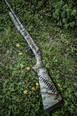 NatGear