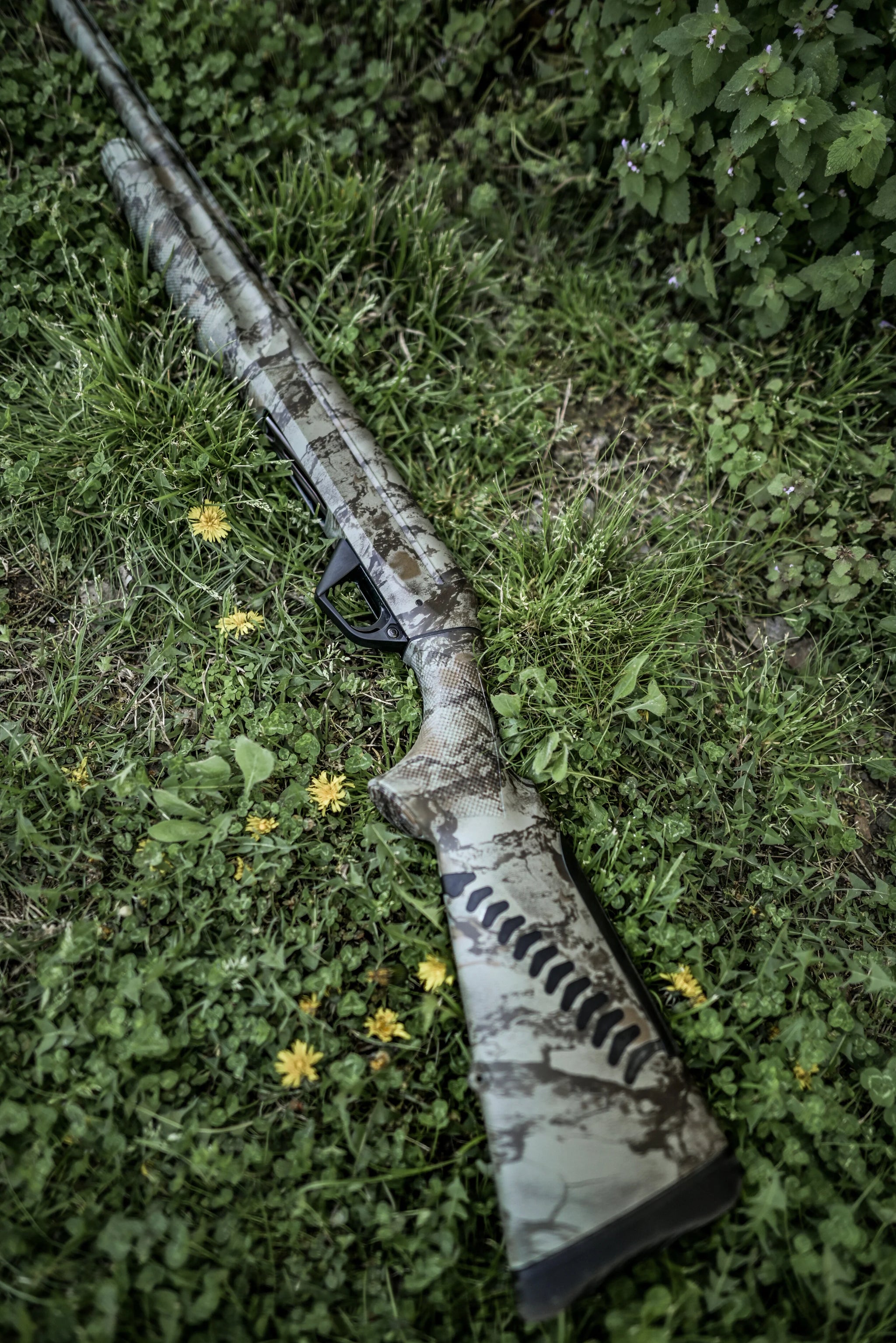 NatGear