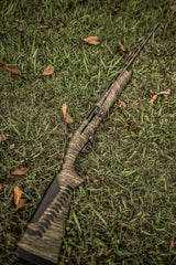 NEW BOTTOMLAND