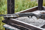 North Slope8.jpg