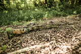 Mossy Oak NWTF Obsession