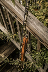 ORIGINAL BOTTOMLAND