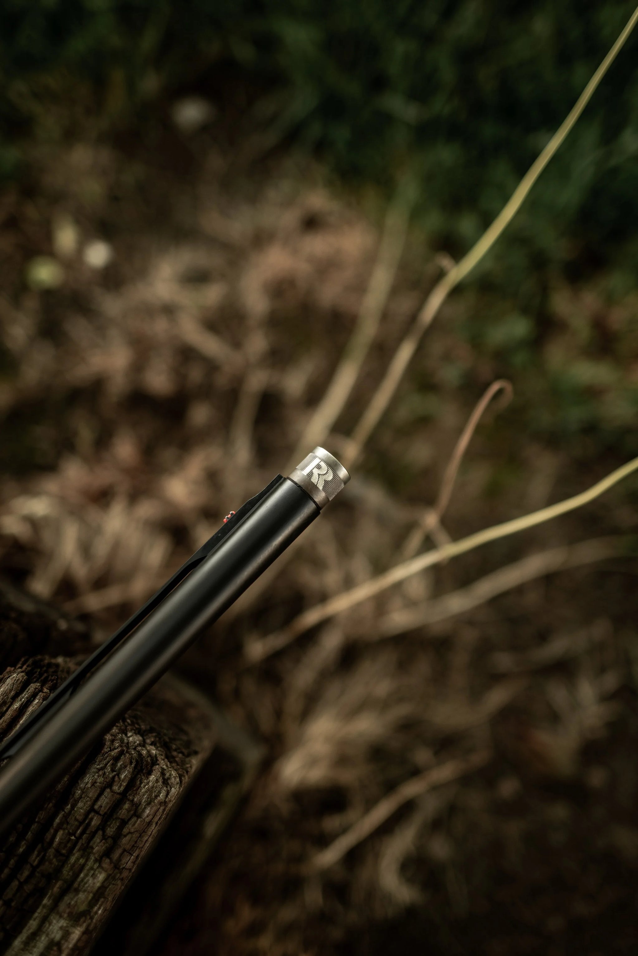 Patriot Brown & Armor Black-1.jpg