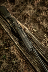 Patriot Brown & Armor Black-2.jpg