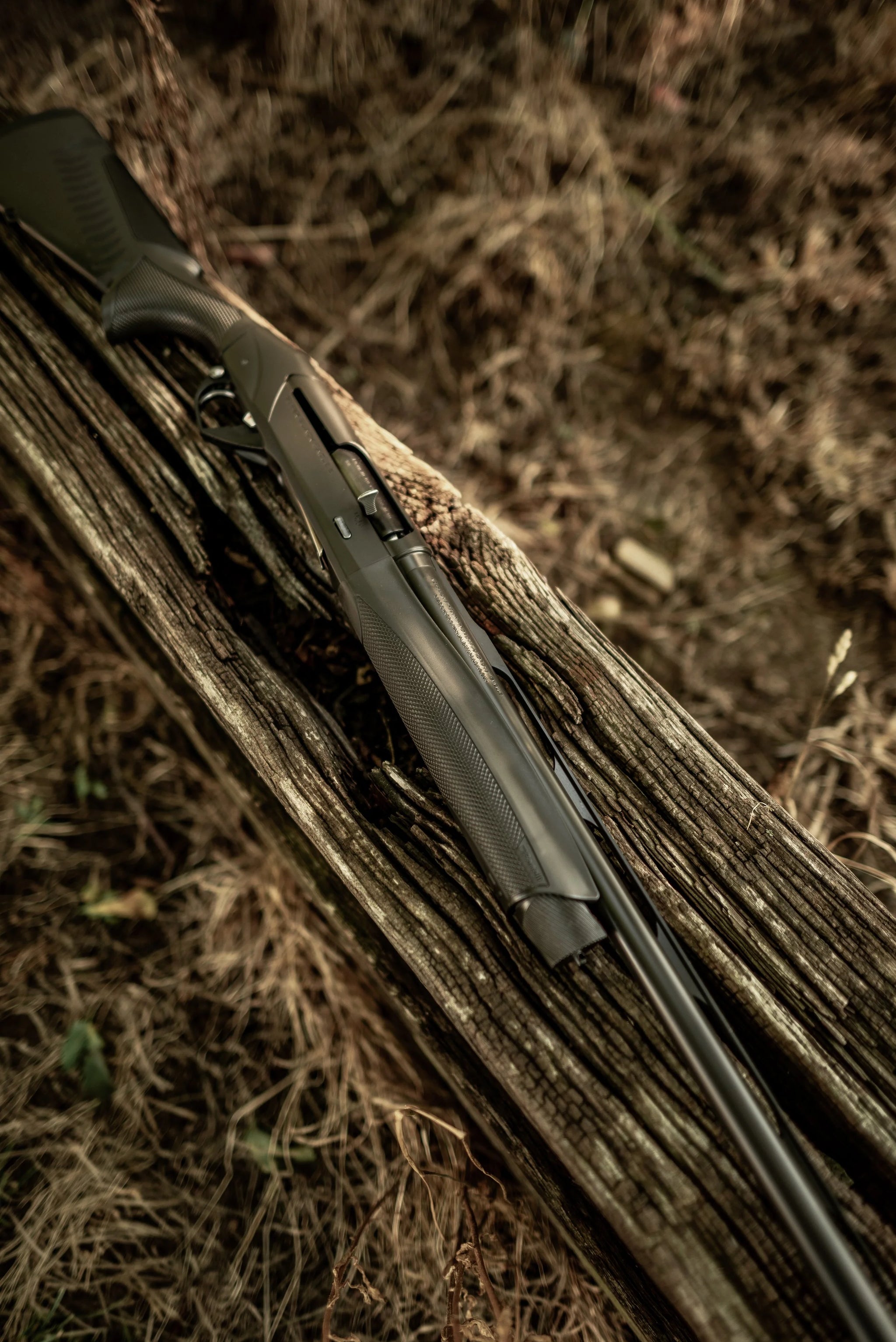 Patriot Brown & Armor Black-2.jpg