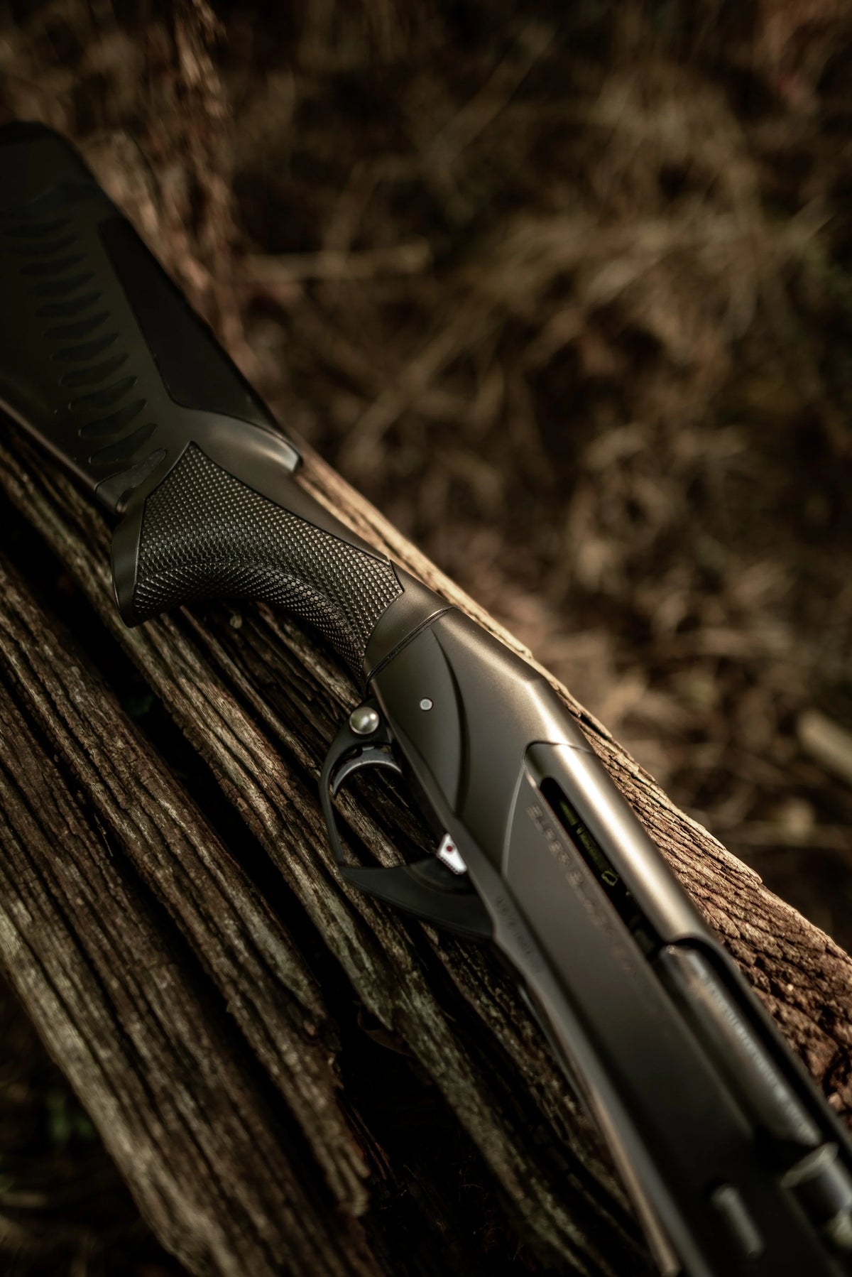 Patriot Brown & Armor Black-3.jpg