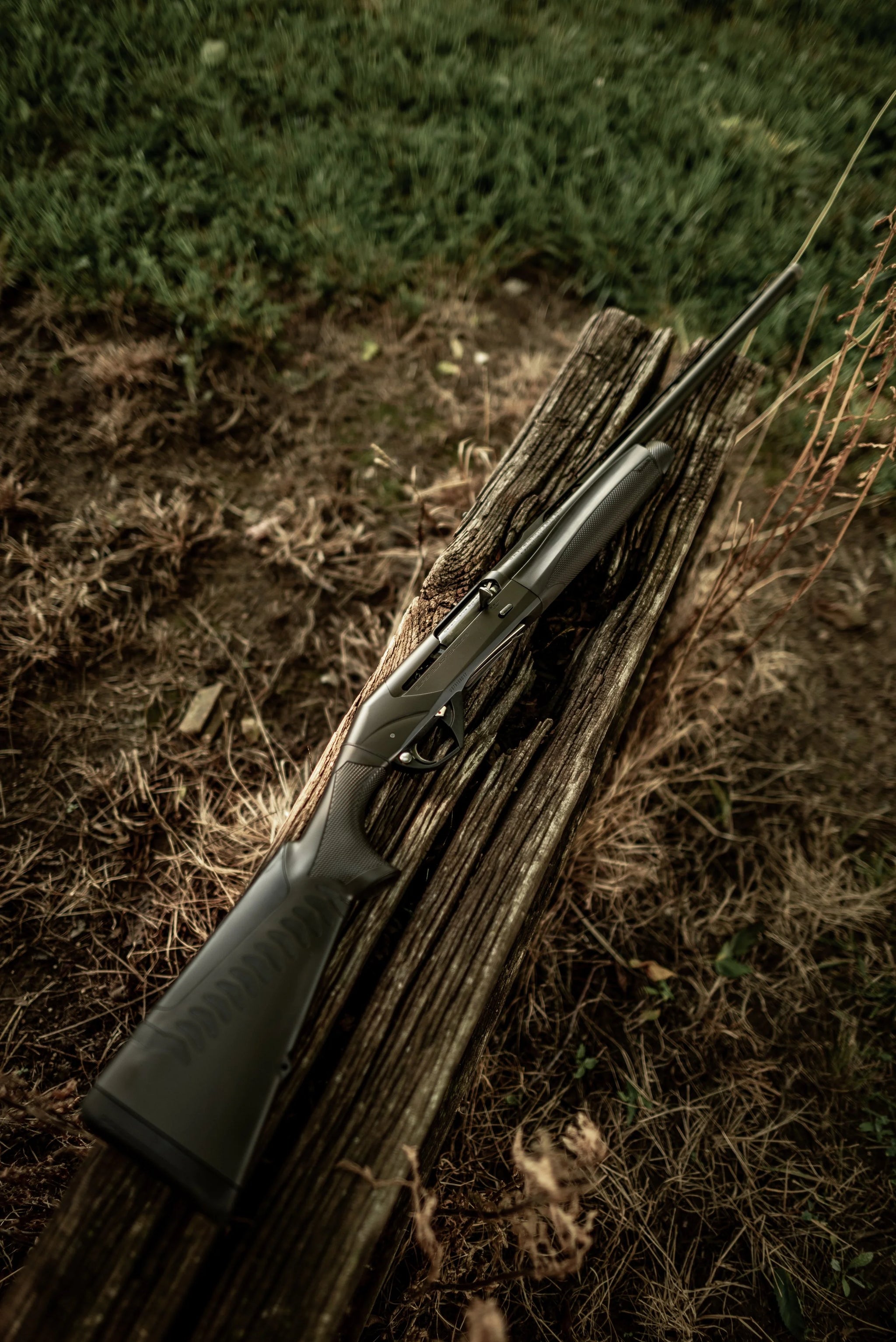 Patriot Brown & Armor Black-4.jpg
