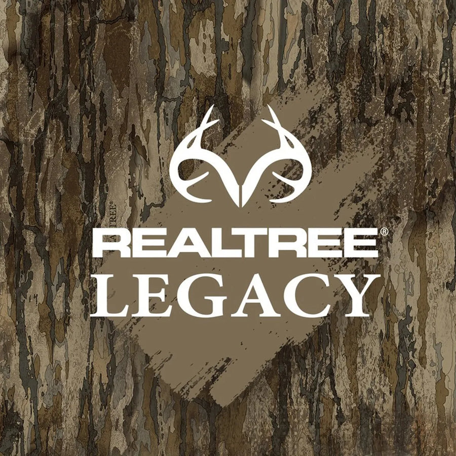 Legacy