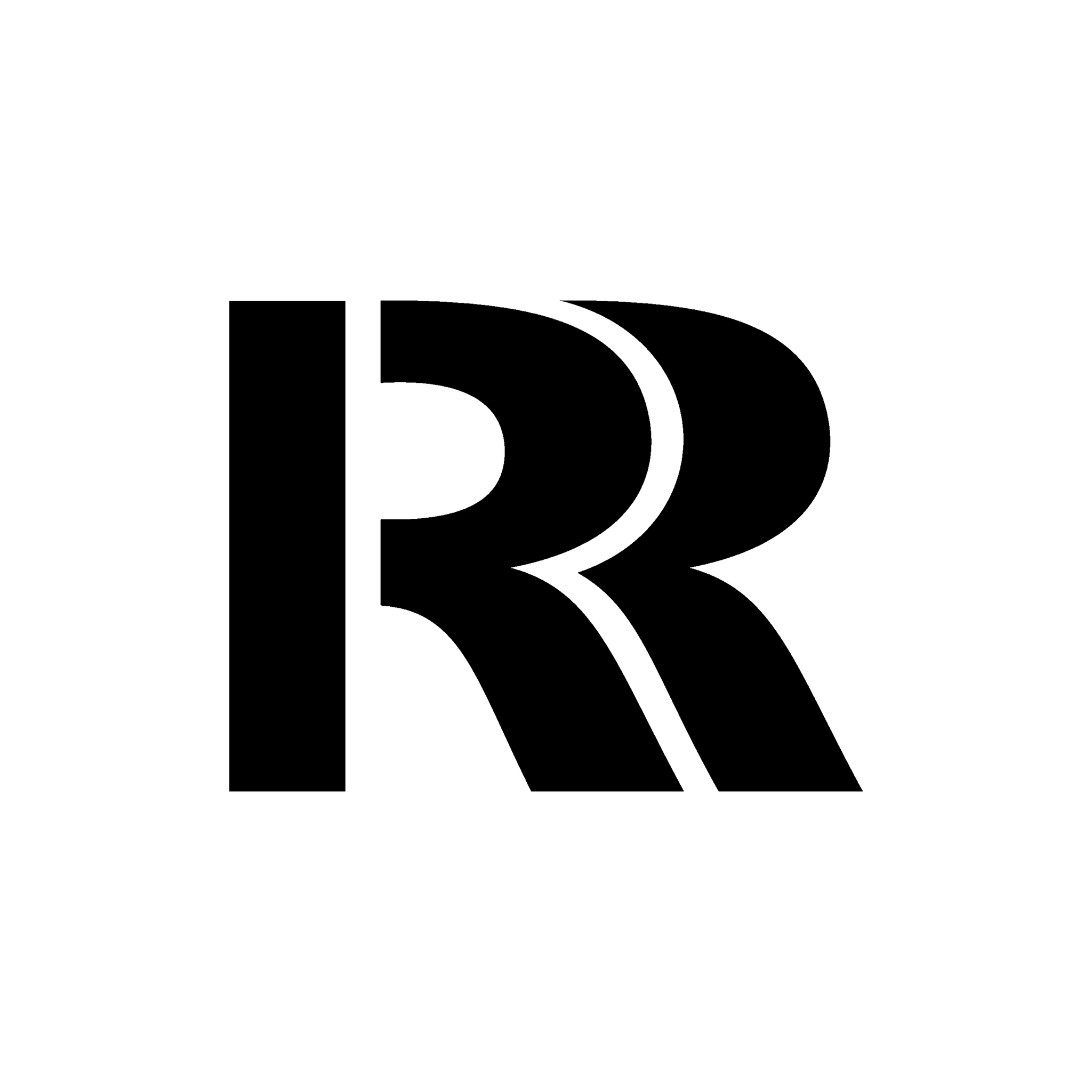 RR LOGO