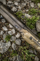 Sitka Sub-Alpine-09.jpg
