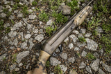 Sitka Sub-Alpine-10.jpg