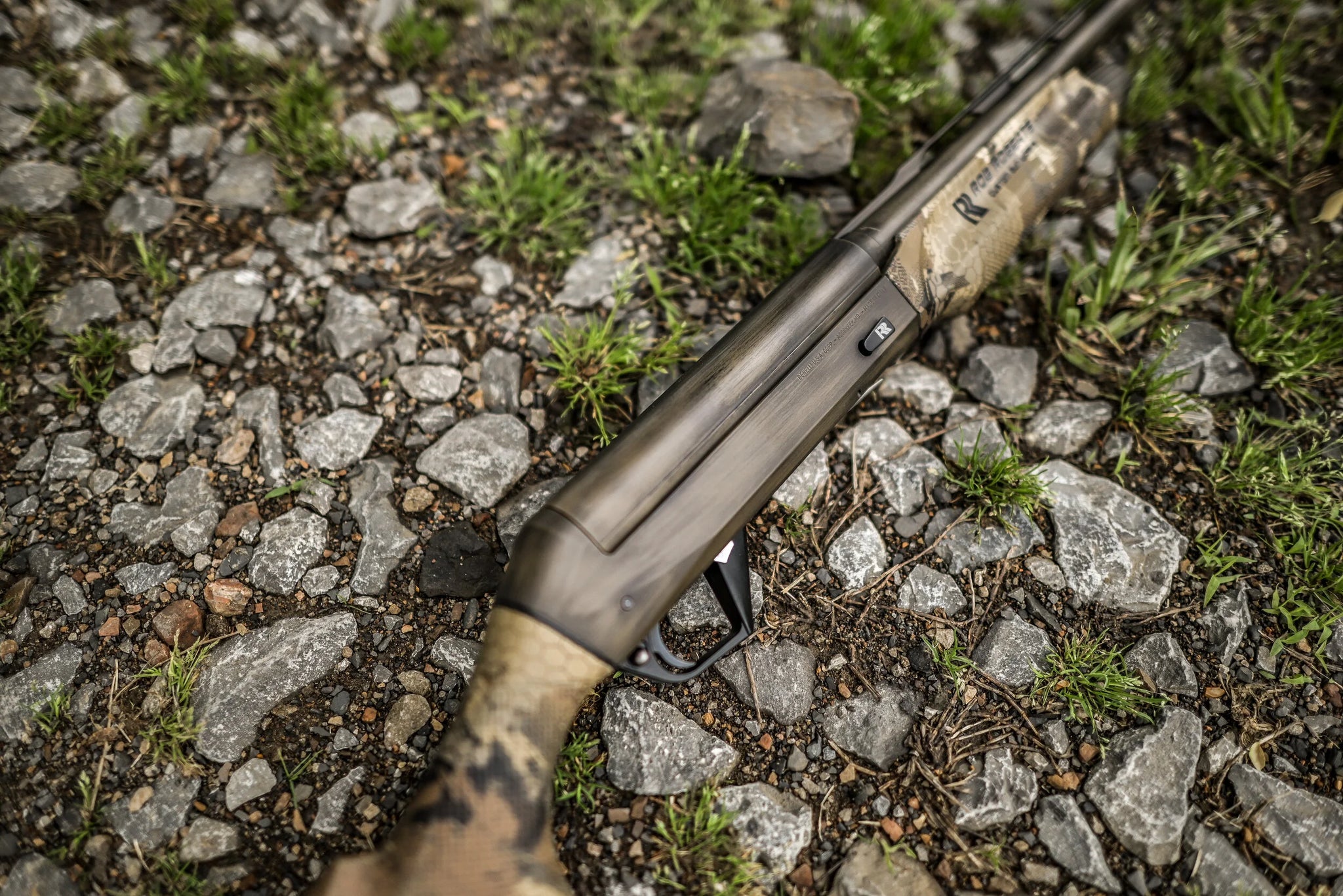 Sitka Sub-Alpine-10.jpg