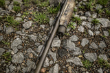 Sitka Sub-Alpine-11.jpg
