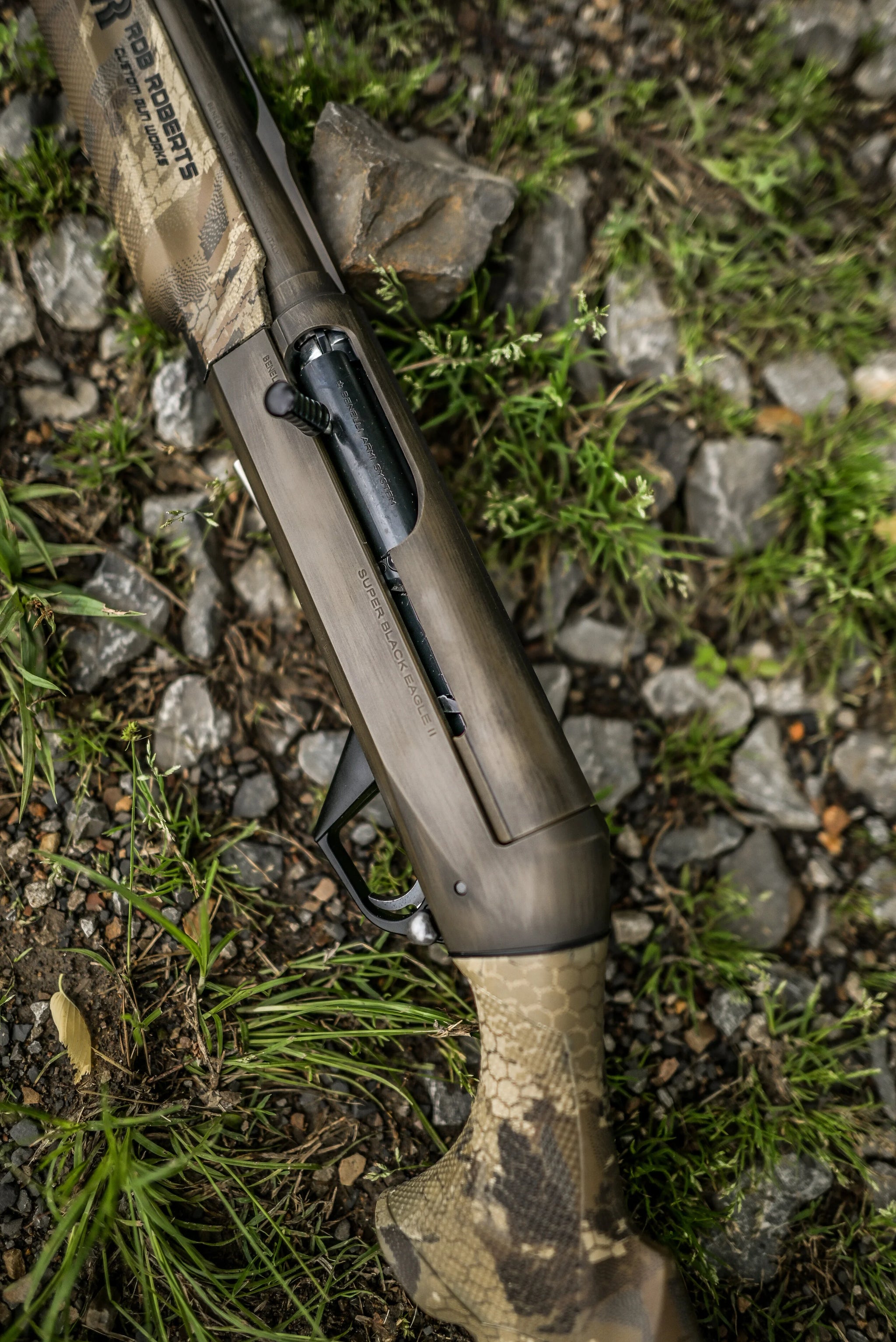 Sitka Sub-Alpine-12.jpg