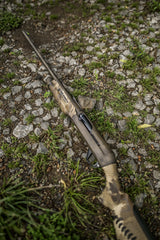 Sitka Sub-Alpine-13.jpg