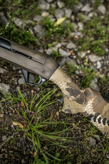 Sitka Sub-Alpine-14.jpg