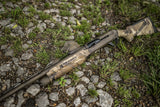 Sitka Sub-Alpine-15.jpg