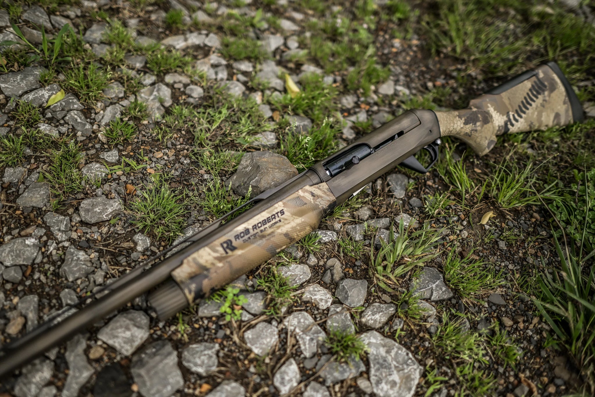 Sitka Sub-Alpine-15.jpg