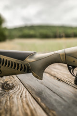 Sitka Sub-Alpine-19.jpg