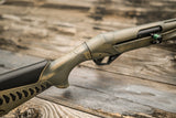 Sitka Sub-Alpine-21.jpg