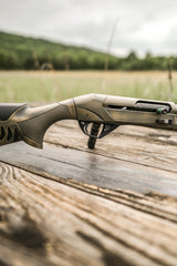 Sitka Sub-Alpine-22.jpg