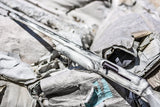 Snow Goose2.jpg