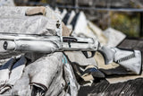 Snow Goose3.jpg