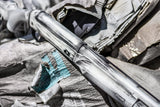 Snow Goose5.jpg